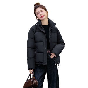 yz[BryQrvy] _EWPbg fB[X V[gR[gȃWPbg AE^[ fB[X t[ht y h JWAhR[g ۉ ʋ VGbg  t@b