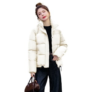 yz[BryQrvy] _EWPbg fB[X V[gR[gȃWPbg AE^[ fB[X t[ht y h JWAhR[g ۉ ʋ VGbg  t@b