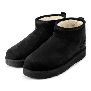 yz[kamafy] [gu[c fB[X ~j Xm[ V[g ~C ~ ₷ h h S\[ MINIII g {A E֗ ʋ ʊw AEghA FFubN