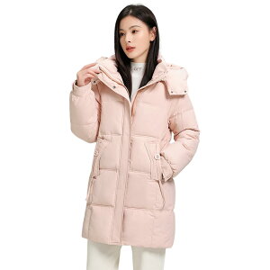 yz[BryQrvy] x`R[g fB[X O_ER[g ȃWPbg _EWPbg  t[ht y h JWAhR[g ۉ ʋ VGbg  t@