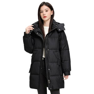 yz[BryQrvy] x`R[g fB[X O_ER[g ȃWPbg _EWPbg  t[ht y h JWAhR[g ۉ ʋ VGbg  t@