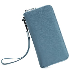 yz[Bearneko] z z {v e XL~Oh~ z fB[X Y K ^ y d @\ Vv X}z|[` Xgbvt FFu[