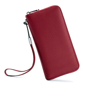 yz[Bearneko] z z {v e XL~Oh~ z fB[X Y K ^ y d @\ Vv X}z|[` Xgbvt FFbh