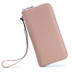 yz[Bearneko] z z {v e XL~Oh~ z fB[X Y K ^ y d @\ Vv X}z|[` Xgbvt FFsN