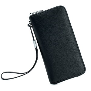 yz[Bearneko] z z {v e XL~Oh~ z fB[X Y K ^ y d @\ Vv X}z|[` Xgbvt FFubN