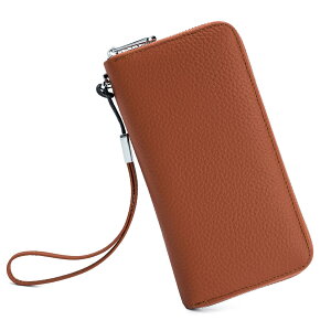 yz[Bearneko] z z {v e XL~Oh~ z fB[X Y K ^ y d @\ Vv X}z|[` Xgbvt FFR[q[