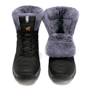 yz[MERPHINE] ~pV[Y hu[c Xm[u[c Xm[V[Y Y fB[X EB^[u[c ~C _Eu[c C h N {A  y FFA ubNATC