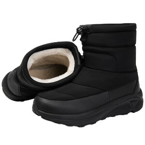 yz[MERPHINE] ~pV[Y hu[c Xm[u[c Xm[V[Y Y fB[X EB^[u[c ~C _Eu[c C h N {A  y FFB ir[g