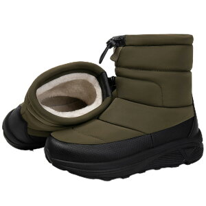 yz[MERPHINE] ~pV[Y hu[c Xm[u[c Xm[V[Y Y fB[X EB^[u[c ~C _Eu[c C h N {A  y FFB A[~[O[