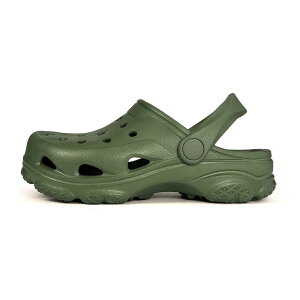 yz[kamafy] NbOT_ LbY A킢 qpA2way ̎q j̎q EVA T_ {[CY K[Y jZbNX  y obNoh C  AEghA FF_[N