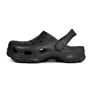 yz[kamafy] NbOT_ LbY A킢 qpA2way ̎q j̎q EVA T_ {[CY K[Y jZbNX  y obNoh C  AEghA FFub