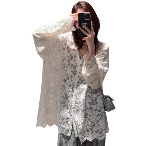 yz[xppe] [X J[fBK fB[X ԕ gbvX hJ {^Ȃ { ҂  VA[[X ~h ݂Ȃ  HD  UV ΍  H FFzC