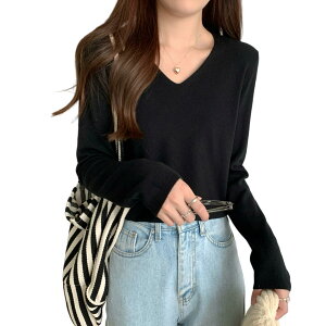 yz[xppe] jbgZ[^[ fB[X vI[o[ gbvX VlbN Ci[Vc  _炩   ꖳn JWA ʋ t@bV H ~ FF