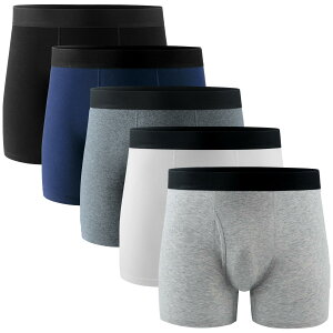 yz[POPKOK] m|bvR[n{NT[pc Y OJ {NT[u[t 5 Zbg Rbg  j {NT[ 傫TCY M-3XL FFubN/lr[/_[NO[/CgO