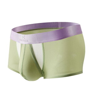 yz[Pastinde] {NT[pc Y OJ O ^ Ȃ {NT[u[t C̖h~ ʋC j FFO[(m[})ATCYFS