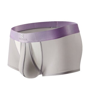 yz[Pastinde] {NT[pc Y OJ O ^ Ȃ {NT[u[t C̖h~ ʋC j FFp[v(m[})ATCYFS