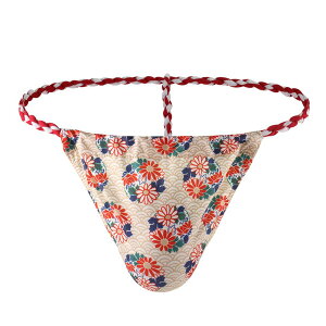 yz[Pastinde] jp  Z z TobN rLj {j u[t  _` a    ZNV[u[t  IV  pc FF-2ATCYF2XL