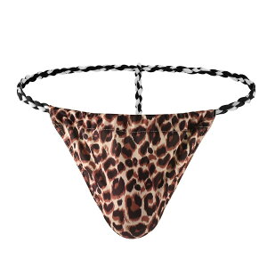 yz[Pastinde] jp  Z z TobN rLj {j u[t  _` a    ZNV[u[t  IV  pc FF-6ATCYFXL