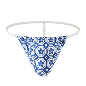 yz[Pastinde] jp  Z z TobN rLj {j u[t  _` a    ZNV[u[t  IV  pc FF-5ATCYFM