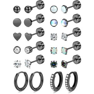 yzJstyle 12yA sAX fB[X lC Zbg t[vsAX Vo[ ubN   X^bhsAX XeX WRjA AM[Ή   j WG[ F