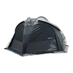 yzTENPLAYuNEBULA HELMETv26Nf h[eg VF^[eg ^ wbgX^C h ˌt 10kg 7001A~  4-6lp 210DIbNXtH[h 400*370*200CM ϐ5000