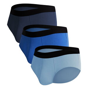 yz[POPKOK] m|bvR[nu[t Y  pc rLju[t O Zbg j Rbg  M-3XL FF_[Nu[/u[/Cgu[ATCYFL