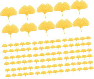 yz C`E ݂ ͂t C`E t ǂ̗t ͗t lHϗtA  H̑ z[ K[f DIY Be \  I[ig  100 FFCG[AT