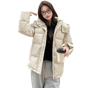 yz[BryQrvy] _EWPbg fB[X ȃWPbg t[ht JWA AE^[ h h   ʋ H~ FFzCgATCYFM