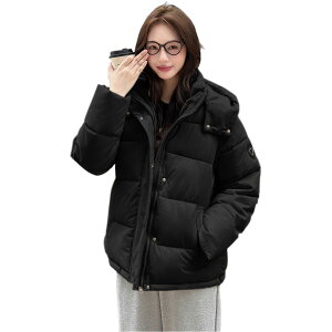 yz[BryQrvy] _EWPbg fB[X ȃWPbg t[ht JWA AE^[ h h   ʋ H~ FFubNATCYFS