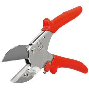 yzoT~  |nT~ Ar SK5Yf|u[h  ؂₷ s؂ꖡ ₷ }؂ Ԑ؂ ʎ _  ~  K[fjO _ 荞