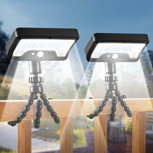 yzCHAMCHOI \[[Cg O ZT[Cg O 92LED IP65h tLVuOrt & 360xv 1800mAh USB[d \[[ lZT[Cg 800[Px /