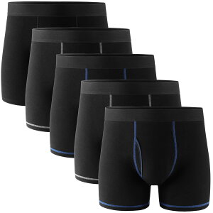 yz[POPKOK] m|bvR[n{NT[pc Y OJ {NT[u[t 5 Zbg Rbg  j {NT[ 傫TCY M-3XL FFubN/u[CtubN/O