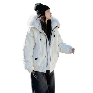 yz[BryQrvy] AEghA _EWPbg fB[X t[htє̃R[g AEghA_EW y h JWAp[J[ hR[g ۉ ʋ W[ AEghA o