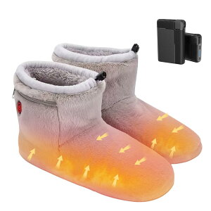 yzdCXbp tbgEH[}[ Xbp  USB  dC q[^[ g 5iKx 28000mAhobe[t y H~ R[hX Xbp 