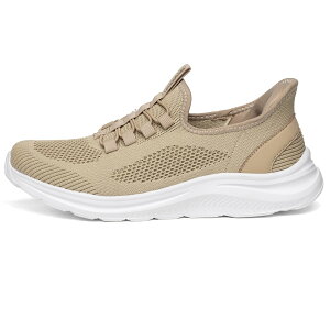 yz[tHNXZX] Xj[J[ y܂܃XbƗ gȂ z EH[LOV[Y Y fB[X X|[c Xb| jOV[Y [t@[ E