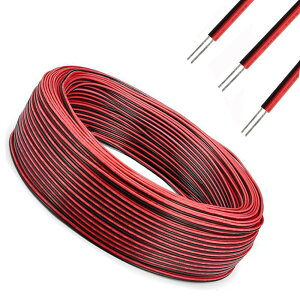 yzYJRUNFU z d zR[h AWG22 2c R[h ԍ LEDXg TCYF10m