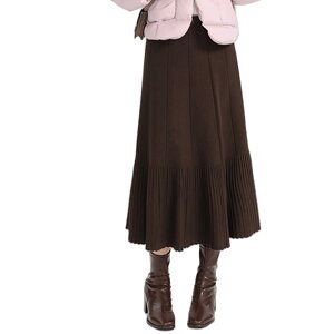 yz[xppe] v[c XJ[g fB[X O jbg H ~ utA EGXgS AC ~  ̌^Jo[ n g h r  JWA ʋ FF