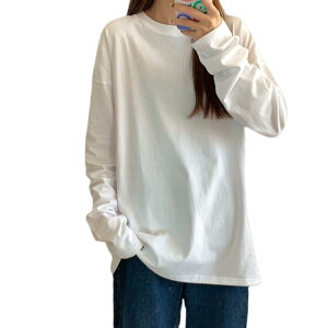 yz[Xingxin] TVc fB[X  gbvX yx痸ɂȂI×UPz Jbg\[ N[lbN eB[Vc OX[u n JWA  d