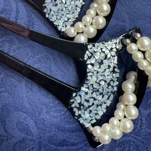 yz[TOuWA] 񂴂 o`^ a ^ p[ {}     U Ǝ  uC_  Mtg pP[Xt FF핗