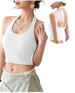 yz[Kayuuhin] ^Ngbv V[g fB[X Jbvt L~\[ lbNz_[ Ci[ ꖇ ^NgbvuW[ m[X[u gbvX _X X|[c 