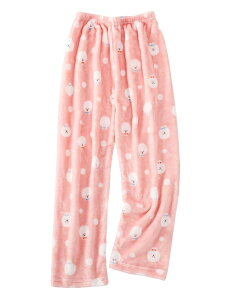 yz[Kayuuhin] [pc fB[X t[X H~ N  pW}pc [EFA  Y{  O ӂӂ  ۉ h Q g F