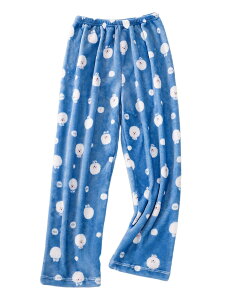 yz[Kayuuhin] [pc fB[X t[X H~ N  pW}pc [EFA  Y{  O ӂӂ  ۉ h Q g F