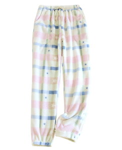 yz[Kayuuhin]  [pc fB[X t[X N  H~ ANtBbg g pW}pc [EFA  Y{ O ӂӂ  ۉ h