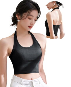 yz[Kayuuhin] ^Ngbv V[g fB[X Jbvt L~\[ lbNz_[ Ci[ ꖇ ^NgbvuW[ m[X[u gbvX _X X|[c 