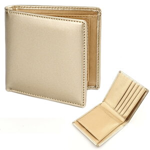 yz[Bearneko] ܂z Y 2܂ v ^ {bNX^̏K e ܂z ܂肽 {v ꗬ̊vEl ̓ K FFS[h