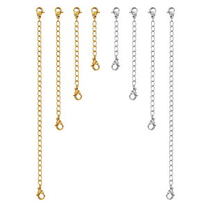 yzJstyle[WFCX^C] y_Zbgz `F[ lbNX AWX^[ `F[ lbNX̒𒲐 p XeX (Vo[S[h) FFVo[