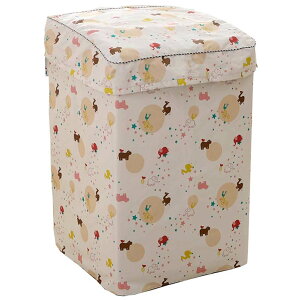 yz @Jo[ h ho Ă~ OJbg Ou J FFxNJATCYFLarge