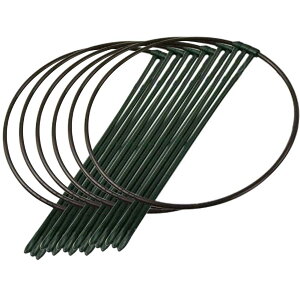 yz`~ |x Ax ϗtx t[X^h xI Ԏx t[x 3Zbg FFATCYF6