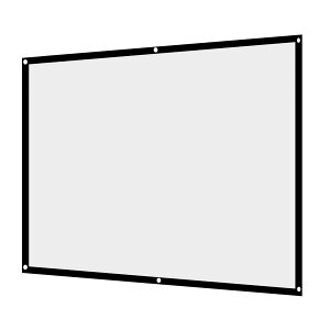 yzvWFN^[J[e Bewinner 60-100C` 43 vWFNVXN[ gѕ֗ ܂ݎ Ȃ vWFN^XN[(100C`)