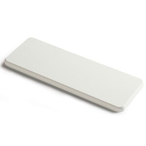 yz]y g[ Όu IRETION z  L mAXxXg 22.5cm*8cm*0.9cm FFzCg